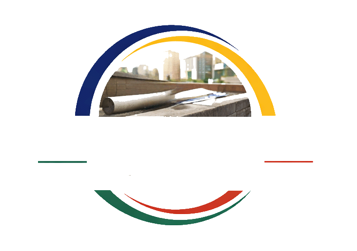 LA Construction Consultants